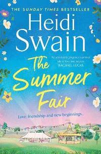 Summer Fair