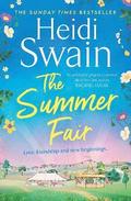 Summer Fair