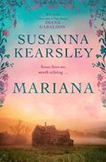 Mariana