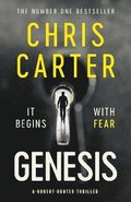 Genesis