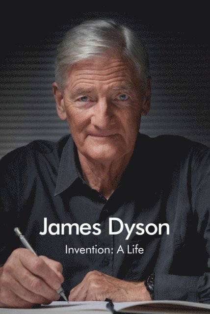 Invention
