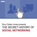 Secret History Of Social Networking