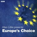 Europe's Choice
