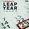 Leap Year Tales