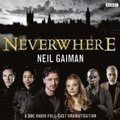 Neverwhere