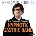 Easy and Original Hypnotic Gastric Band, The