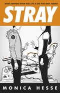 Stray