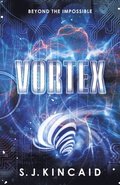 Vortex
