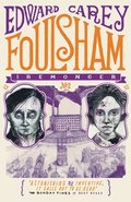 Foulsham (Iremonger 2)
