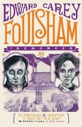Foulsham (Iremonger 2)