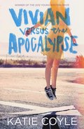 Vivian Versus the Apocalypse