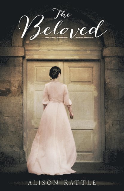 Alison Rattle - Beloved, E-bok