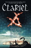 Clariel