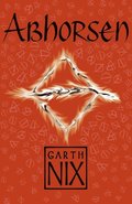 Abhorsen: The Old Kingdom 4