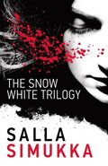 Snow White Trilogy