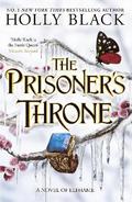 The Prisoner's Throne