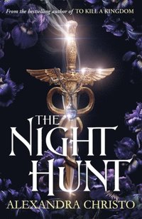 Night Hunt