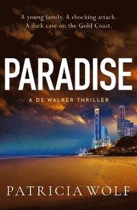 Paradise