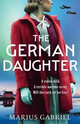 German Daughter