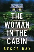 Woman in the Cabin