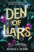Den of Liars