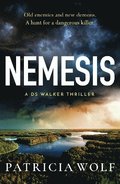 Nemesis