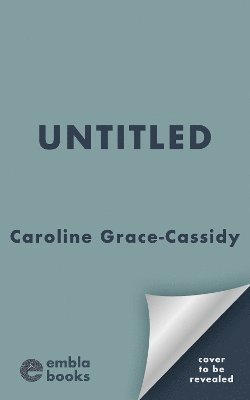 Caroline Grace-Cassidy - Second Chance Summer in Dublin, Häftad. Tillgänglighet: Lägg i varukorg