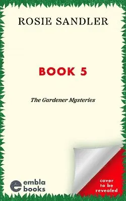 Murder in Season