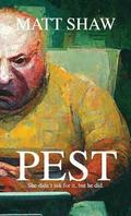 Pest