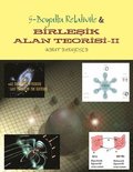 Birlesik Alan Teorisi-II