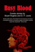 Busy Blood