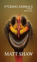 F*cking Animals