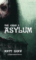 Cabin 2