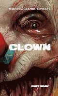 Clown