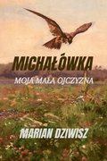 Michal�wka