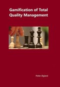 Gamification of Total Quality Management