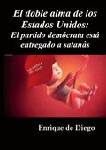 doble alma de los Estados Unidos