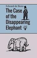 The Case of the Disappearing Elephant