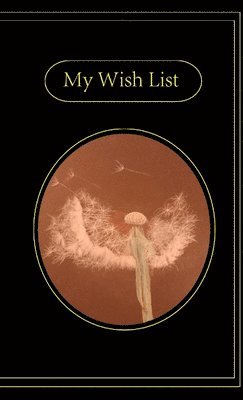 C Camus - My Wish List, Häftad. Tillgänglighet: Lägg i varukorg