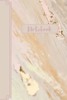 Amina G - Notebook, Häftad. Tillgänglighet: Lägg i varukorg
