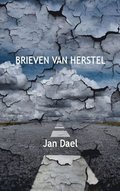 Brieven Van Herstel