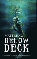 Below Deck