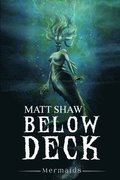Below Deck