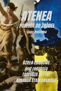 ATENEA czyli POWR�T DO ?R�DEL