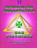 Revolucao Terapeutica Das Piramides