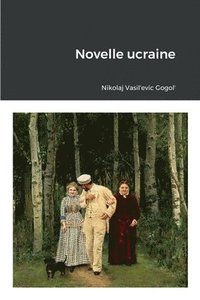 Novelle ucraine