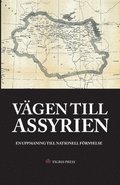 Vagen till Assyrien
