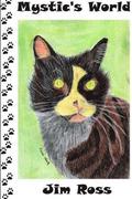 Mystic's World