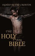 Holy F*cking Bible