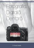 Fotografia Digital&#259; Dentar&#259;